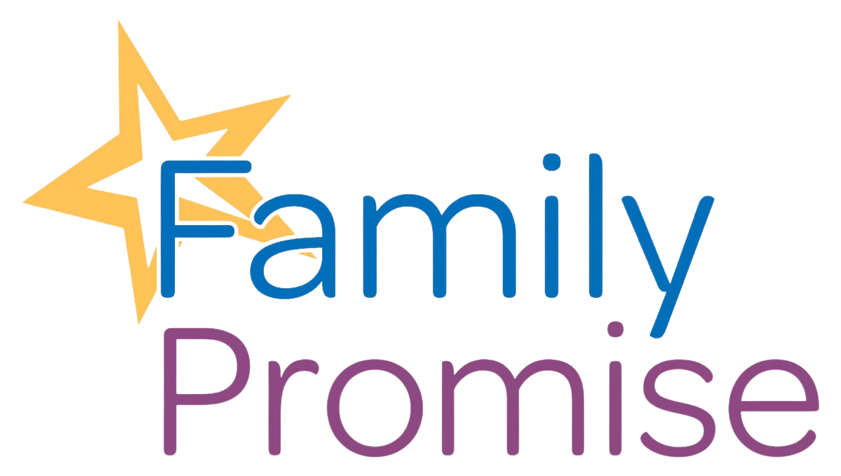 Family Promise Logo (BG)