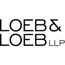 Loeb Loeb (BG)