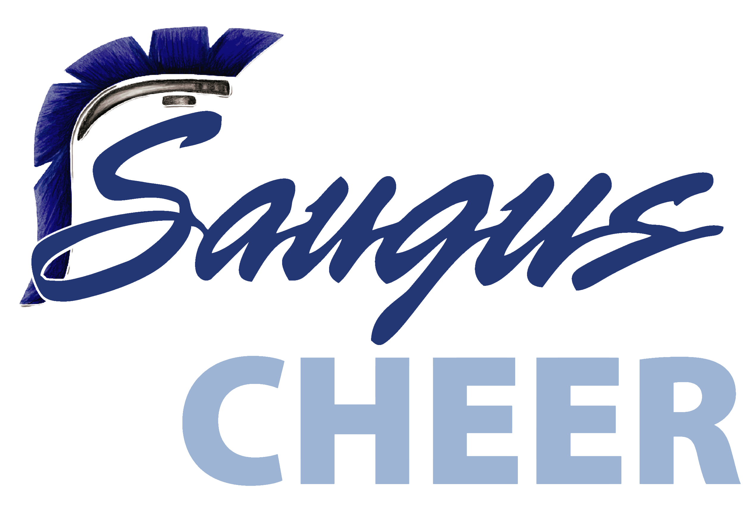 SHS_Cheer_Logo (BG)