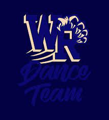 West Ranch Dance Team